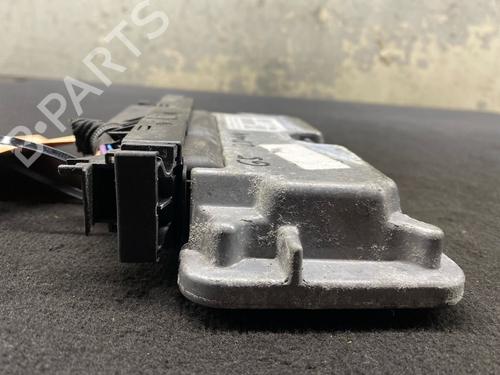 Engine control unit (ECU) VW GOLF V (1K1) 1.4 16V | BP38774653M57 - Image 3