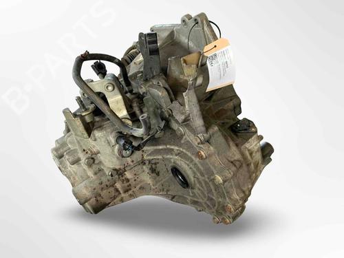 Gearbox NISSAN PRIMERA Hatchback (P12) 2.0 | BP37026418M3 - Image 4