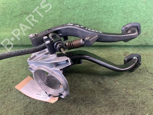 Pedal BMW 3 Touring (E91) 318 d | BP20138225I4 