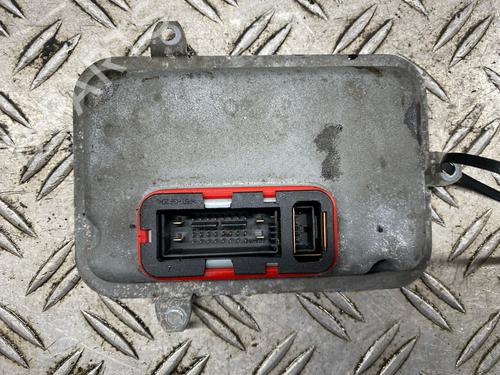 Used Xenon ballast MERCEDES-BENZ C-CLASS T-Model (S204) C 220 CDI (204.202) (170 hp) 30510990