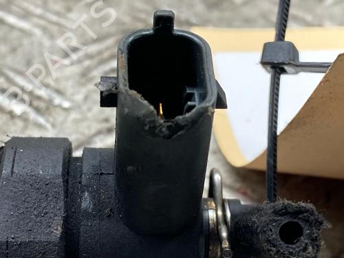 Injector OPEL INSIGNIA A Sports Tourer (G09) 2.0 CDTI (35) | BP29828270M100