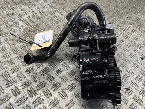 Other AUDI A8 D3 (4E2, 4E8) 4.2 TDI quattro | BP30129061O1 