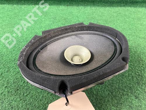speakers-mazda-cx-7-er-23-mzr-disi-turbo-awd-er3p-mazda-gj6a66960-2006-2007-2008-2009-2010-2011-2012-2013-2014-11196525 main image