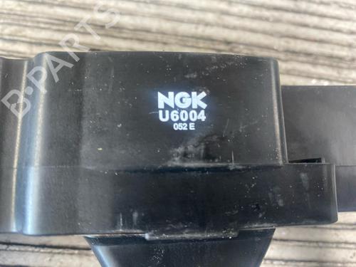Ignition coil CITROËN C4 I (LC_) 1.6 16V | BP20223828M94 