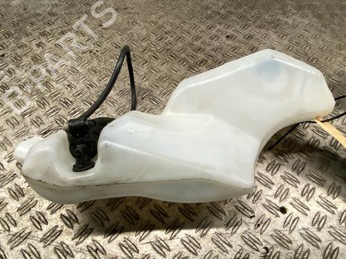 Spylertank DACIA DOKKER MPV (KE_) 1.2 TCe (KEM0, KEAY) | BP29808824C113 