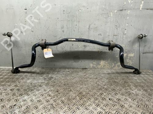Used Anti roll bar OPEL INSIGNIA A Sports Tourer (G09) 2.0 CDTI (35) (160 hp) 29888648