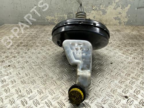 Servo brake JEEP COMPASS (MK49) 2.2 CRD 4x4 | BP33458394M42 - Image 4