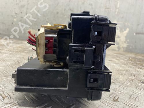 Fuse box JEEP COMPASS (MK49) 2.2 CRD 4x4 | BP33271851E1 - Image 3