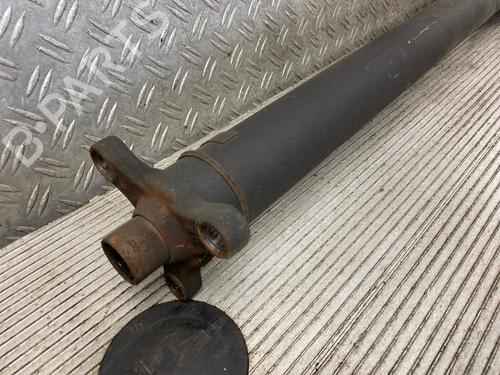 Driveshaft MERCEDES-BENZ CLS (C219) CLS 350 (219.357) | BP22195465M37 