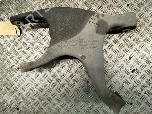 Other AUDI A6 C7 Avant (4G5, 4GD) 3.0 TDI | BP29187833O1 