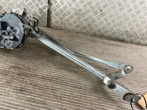Front wipers mechanism MERCEDES-BENZ CLS (C219) CLS 350 (219.357) | BP22180049C83 