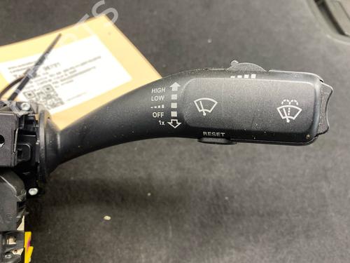 Switch AUDI A4 B8 (8K2) 3.2 FSI quattro | BP38926054I30 - Image 5