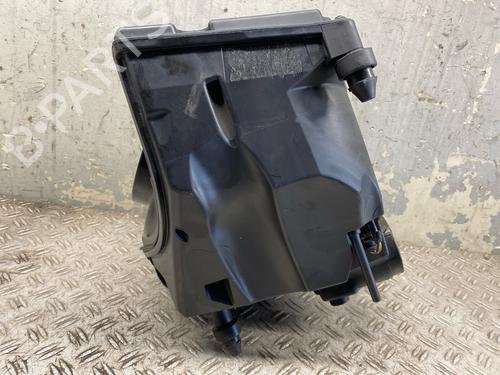 Air filter box AUDI A4 B9 Avant (8W5, 8WD) 2.0 TDI | BP33207104M87 - Image 3