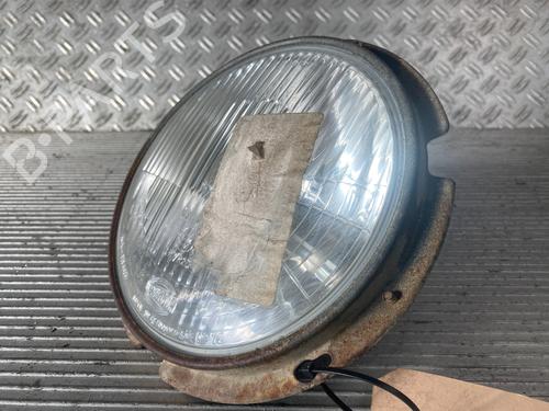 Right headlight SUZUKI LJ80 (OL) 0.8 (LJ80) | BP15611609C29