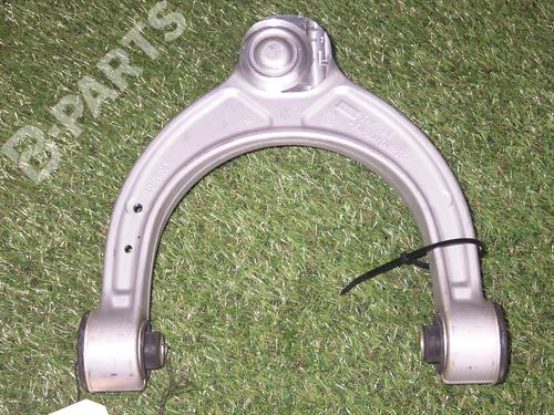 Used Left front suspension arm BMW 5 (G30, F90) M5 (600 hp) 7797129