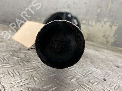 Right front shock absorber VW PASSAT B6 (3C2) 2.0 BlueTDI | BP36436318M17  - Image 7