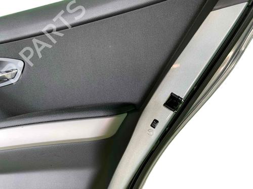 Right rear door BMW 3 Touring (E91) 318 i | BP29613053C5 