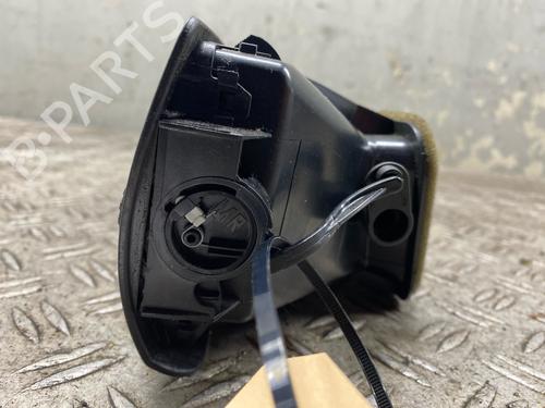 Air vent BMW 1 (E81) 116 i | BP29632713I21 