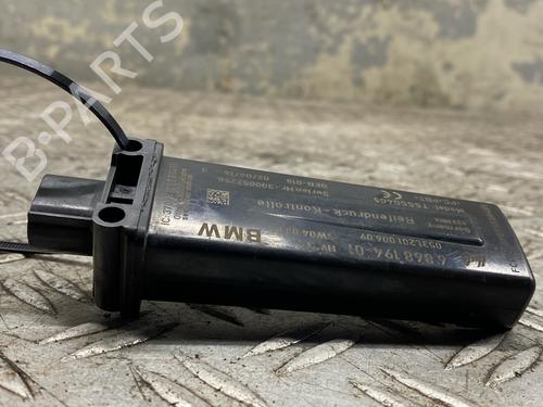 Electronic module MINI MINI COUNTRYMAN (R60) Cooper S | BP32774164M83 - Image 4