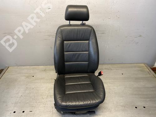 Asiento delantero derecho AUDI A6 C5 (4B2) 2.4 (156 hp) 12178013