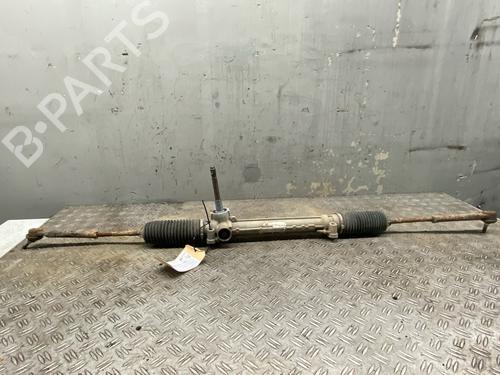 Used Steering rack FIAT PANDA (312_, 319_) 1.2 (312PXA1A) (69 hp) 28171165