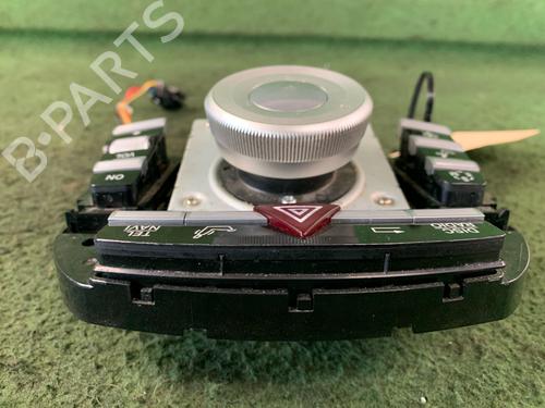 Switch MERCEDES-BENZ S-CLASS (W221, V221) S 400 Hybrid (221.095, 221.195) | BP20509983I30 