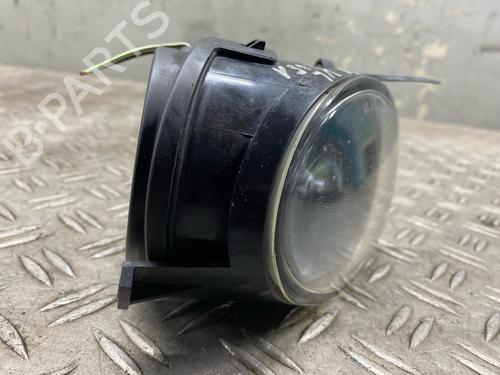 Nebelscheinwerfer links AUDI A6 C6 Avant (4F5) 3.0 TDI quattro | BP27714697C30 