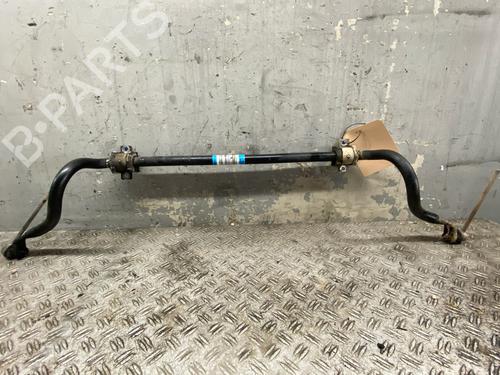 Used Anti roll bar Anti roll bar JEEP COMPASS (MK49) 2.2 CRD 4x4 (163 hp) 33541530 33541530