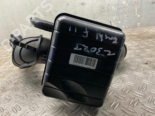 Used Pipe BMW 5 Touring (F11) 520 d (184 hp) 26604739
