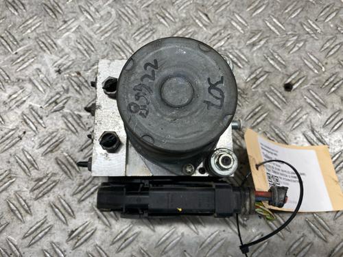 ABS pump PEUGEOT 307 Break (3E) 1.6 HDi 110 | BP24308875M43 