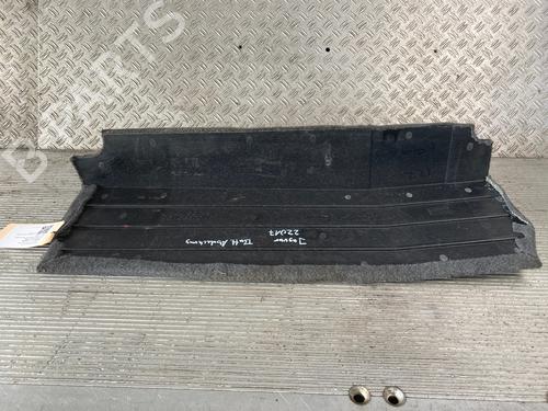 Boot lining JAGUAR XJ (X308) 4.0 | BP14606701I3 