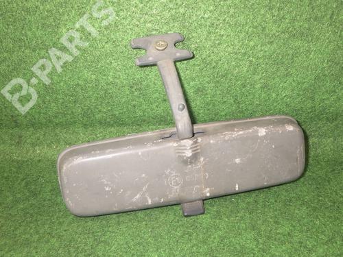 Used Rear mirror Rear mirror SUZUKI SWIFT II Hatchback (EA, MA) 1.3 (SF413, AB35) (71 hp) 7521699 7521699