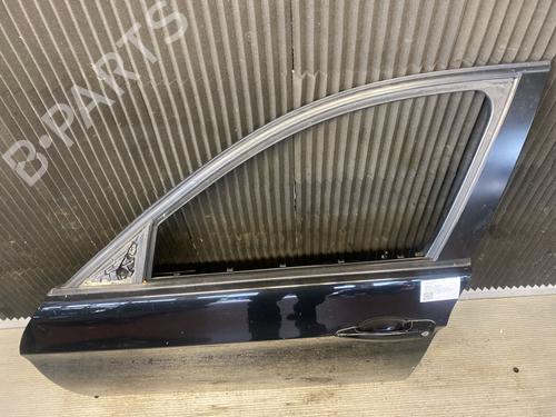 Left front door BMW 3 Touring (E91) 318 d | BP20172608C2 