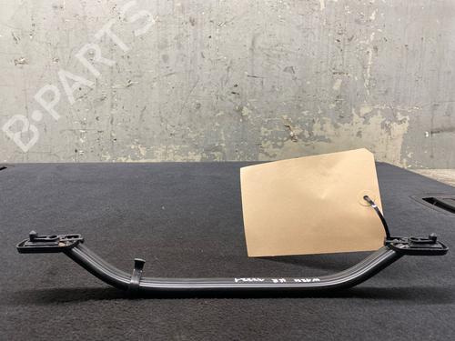 Interior roof handle MERCEDES-BENZ E-CLASS (W124) E 220 (124.022) | BP36667389I35  - Image 5