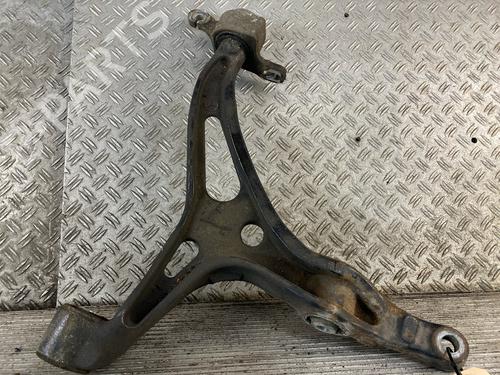 Left front suspension arm MERCEDES-BENZ M-CLASS (W164) ML 350 4-matic (164.186) | BP17028850M12 