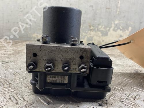 Used ABS pump BMW 5 Touring (E61) 525 d (177 hp) 32991290