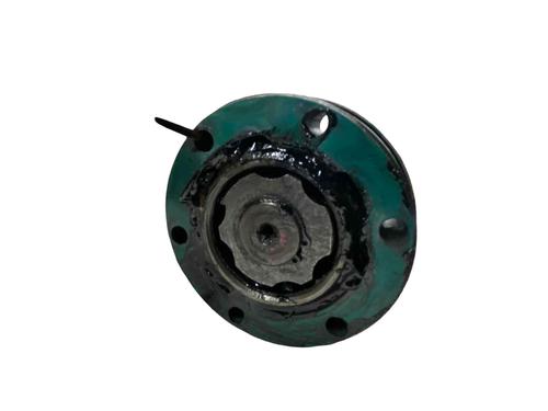 Driveshaft AUDI A4 B8 (8K2) 3.2 FSI quattro | BP39144997M37  - Image 9