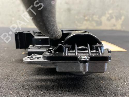 Electronic module AUDI A4 B9 Avant (8W5, 8WD) 2.0 TDI | BP37280735M83 - Image 6
