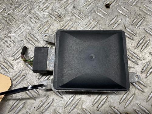 Used Electronic module BMW 7 (F01, F02, F03, F04) 750 i, Li xDrive (408 hp) 23567992