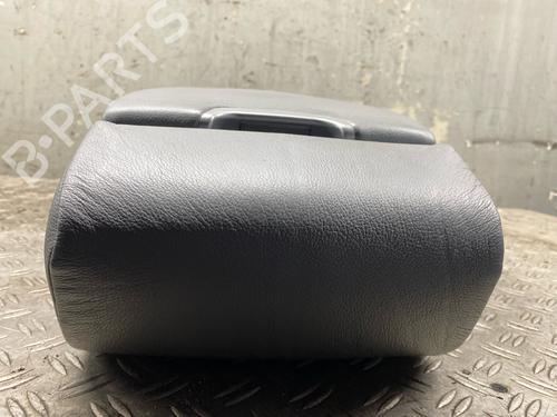Armrest / Center console BMW 7 (E65, E66, E67) 745 i, Li | BP38706209I20 - Image 5