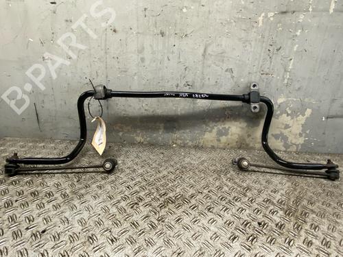 Anti roll bar MINI MINI COUNTRYMAN (R60) Cooper S | BP32774153M96 - Image 4