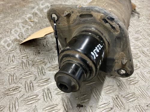 Left rear shock absorber AUDI ALLROAD C5 (4BH) 2.5 TDI quattro | BP24541046M18 