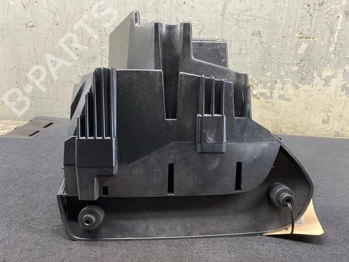 Electronic module CITROËN C-CROSSER (VU_, VV_) 2.2 HDi | BP37702865M83  - Image 9