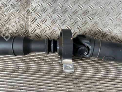 Driveshaft BMW 3 (E90) 325 i | BP17068425M37 