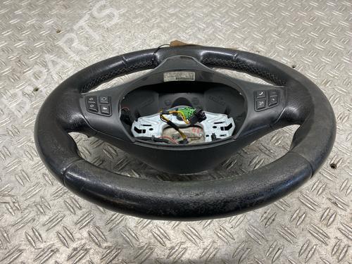 Steering wheel BMW 1 (E87) 118 d | BP23550010C49 