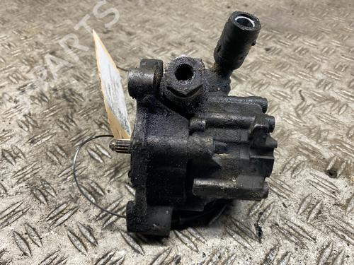 Steering pump AUDI A8 D3 (4E2, 4E8) 4.2 TDI quattro | BP30089952M99 