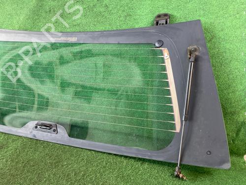 Bootlid window JEEP GRAND CHEROKEE II (WJ, WG) 2.7 CRD 4x4 | BP26217104C64