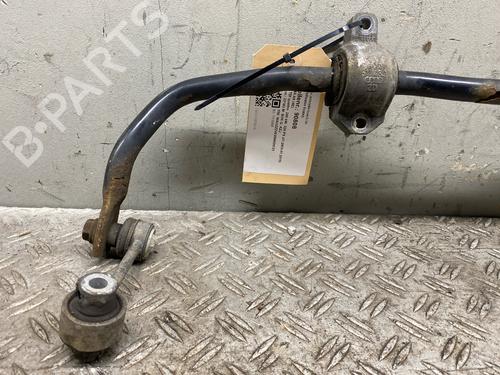 Stabilizator AUDI A8 D3 (4E2, 4E8) 4.2 TDI quattro | BP29946736M96