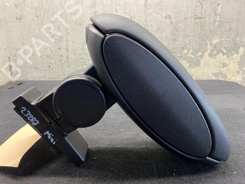 Armrest / Center console MINI MINI COUNTRYMAN (R60) Cooper S | BP32730795I20  - Image 5
