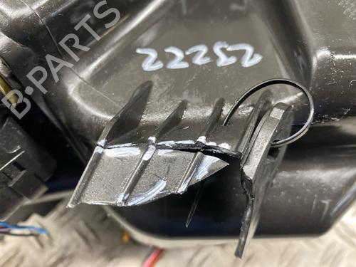 Scheinwerfer links NISSAN QASHQAI II (J11, J11_) 1.3 DIG-T | BP30931920C28